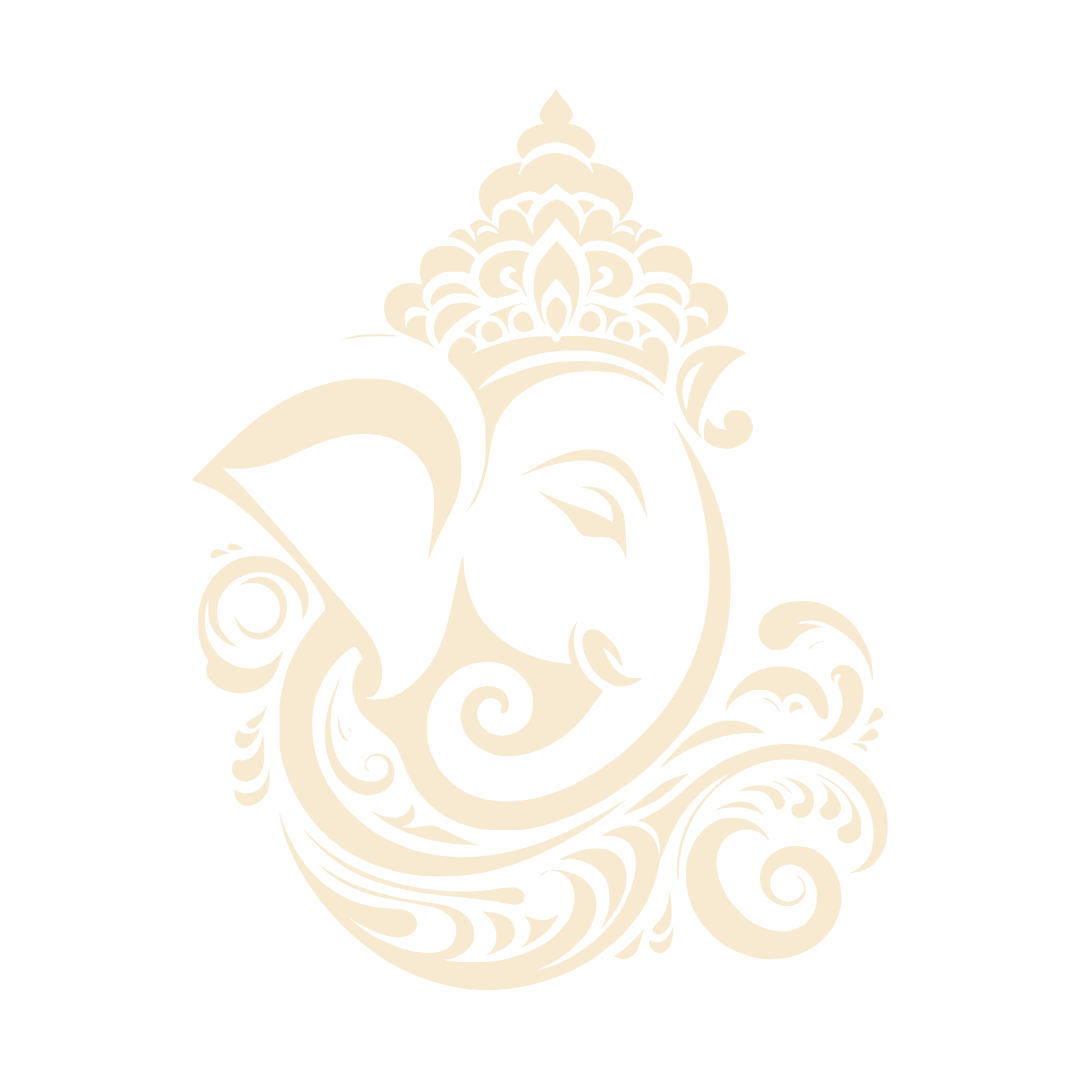 Ekakshar Global Logo